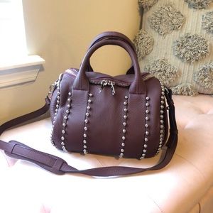 Alexander Wang Rockie